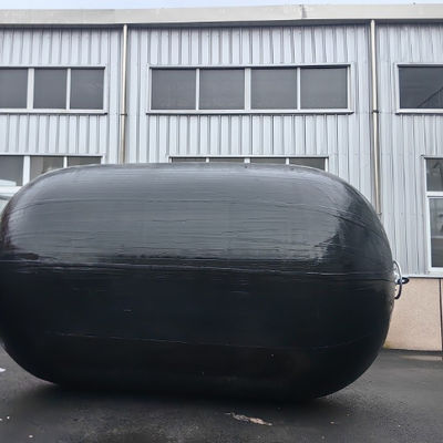 Chất lượng Vè cao su khí nén Henger - Cao su cao cấp với công nghệ tiên tiến cho độ bền và an toàn hàng hải vượt trội nhà máy sản xuất