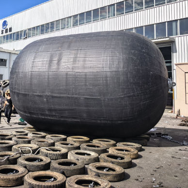 Chất lượng Ốp chắn hơi đa lớp để tăng cường công nghệ ngăn chặn lực giật nhà máy sản xuất