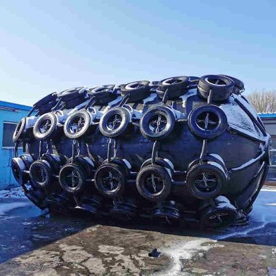 Chất lượng Chất lượng cao của máy phun cao su khí nén cho các nguồn cung cấp hàng hải nhà máy sản xuất