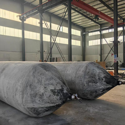 Chất lượng Túi khí cao cấp từ cao su nhà máy sản xuất