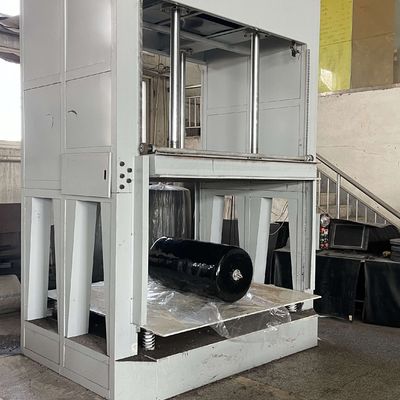 Chất lượng Chắn bùn xốp EVA tùy chỉnh để bảo vệ hàng hải nhà máy sản xuất