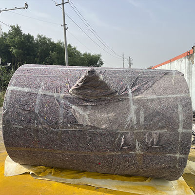 Chất lượng Thép Mooring Buoy với EVA điền - tùy chỉnh kích thước & màu sắc nhà máy sản xuất