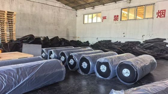Chất lượng Vè chắn bùn xốp EVA tùy chỉnh cho cảng và ngoài khơi nhà máy sản xuất