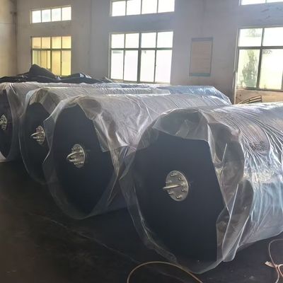 Chất lượng EVA Foam Finder Marine cho an toàn cảng và ngoài khơi nhà máy sản xuất