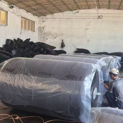 Chất lượng Chắn bùn phao xốp EVA cho tàu biển nhà máy sản xuất