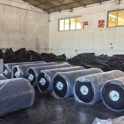 Chất lượng Chắn bùn phao xốp EVA cho tàu biển nhà máy sản xuất