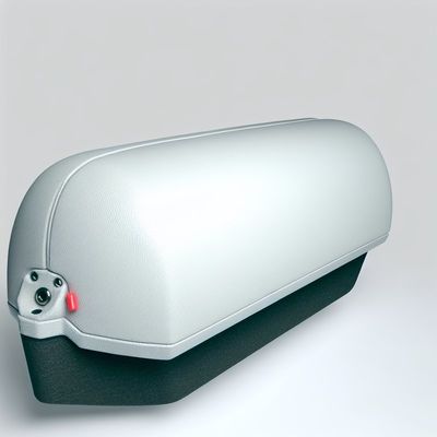 Chất lượng Vè chắn bùn xốp EVA cho ứng dụng hàng hải nhà máy sản xuất