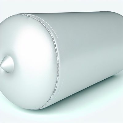 Chất lượng Vè chắn bùn xốp EVA cho ứng dụng hàng hải nhà máy sản xuất