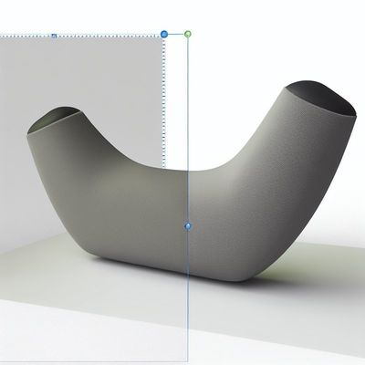 Chất lượng Vè chắn bùn xốp EVA cho ứng dụng hàng hải nhà máy sản xuất