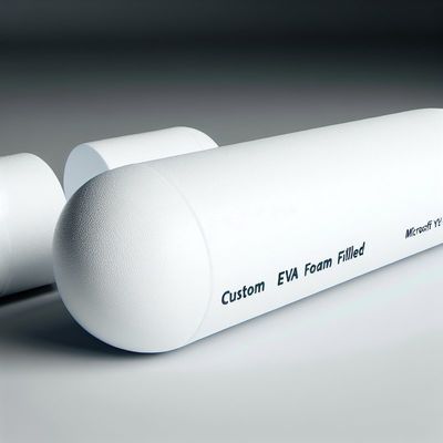 Chất lượng Chắn bùn xốp EVA tùy chỉnh để bảo vệ hàng hải nhà máy sản xuất