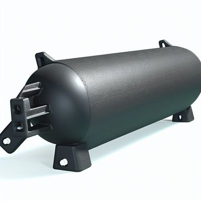 Chất lượng Máy phun nước biển chứa bọt EVA để sử dụng ở cảng và ngoài khơi nhà máy sản xuất