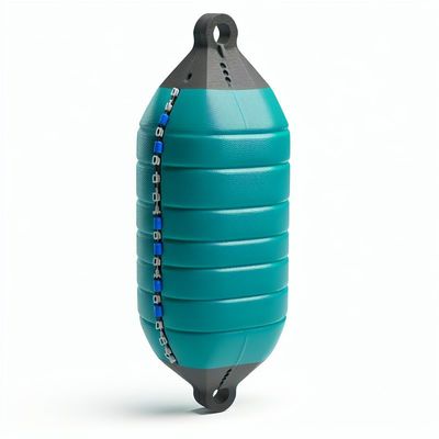 Chất lượng Máy phun nước biển chứa bọt EVA để sử dụng ở cảng và ngoài khơi nhà máy sản xuất