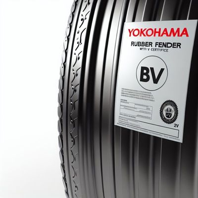 Chất lượng Yokohama bơm bơm bơm bơm bơm bơm bơm bơm bơm bơm nhà máy sản xuất
