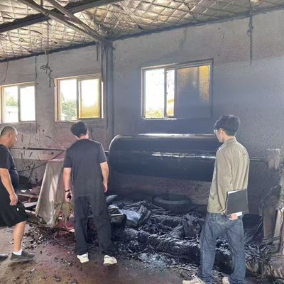 Chất lượng Premium EVA Core Marine Fender-Foam được lấp đầy, cực bền & Eco-Polymer được chế tạo nhà máy sản xuất