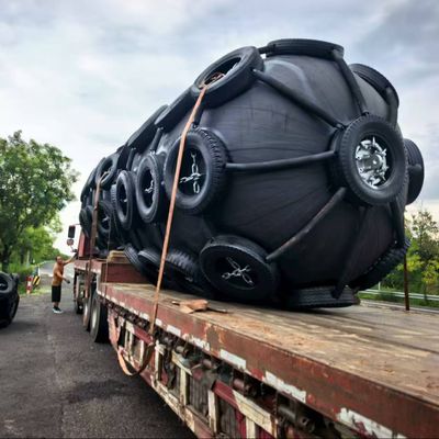Chất lượng Phao neo biển tùy chỉnh nhà máy sản xuất