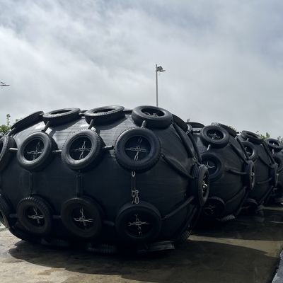 Chất lượng Phao neo biển tùy chỉnh nhà máy sản xuất