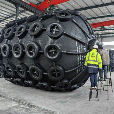 Chất lượng Máy phun cao su khí nén cho các ứng dụng Sts/Std CCS/BV/Lr/Dnv Được phê duyệt nhà máy sản xuất