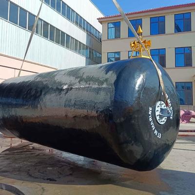 Chất lượng Máy phun bọt với chứng nhận BV cho các ứng dụng tiêu chuẩn STS nhà máy sản xuất