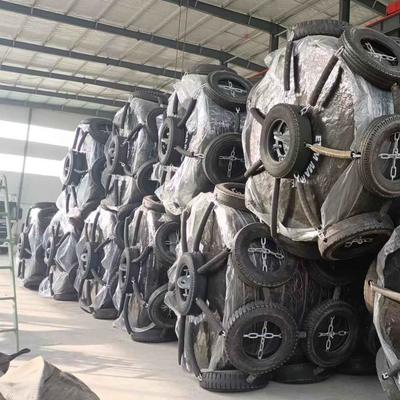 Chất lượng Máy phun bọt với chứng nhận BV cho các ứng dụng tiêu chuẩn STS nhà máy sản xuất