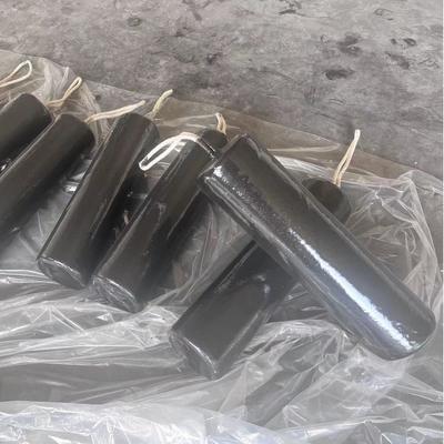 Chất lượng Vè chắn bùn bơm đầy bọt được chứng nhận BV cho Ứng dụng Tiêu chuẩn STS (Tàu-sang-Tàu) nhà máy sản xuất