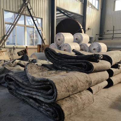 Chất lượng Túi khí cao su hàng hải tùy chỉnh cho hiệu suất phóng tàu và an toàn nhà máy sản xuất