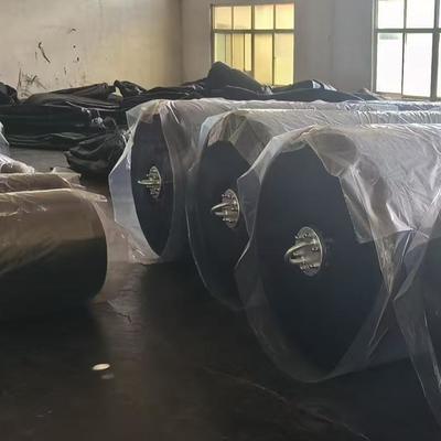 Chất lượng Heavy-Duty Foam Filled Fender | CCS/BV Certified, MOQ 1 Piece nhà máy sản xuất