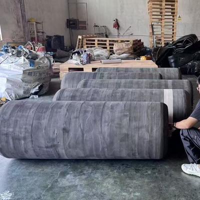 Chất lượng Máy phun bọt cho tàu biển tốt nhất nhà máy sản xuất