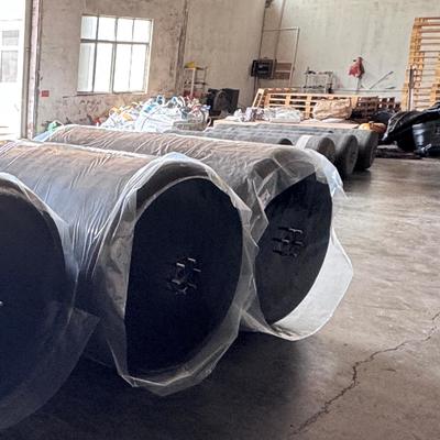 Chất lượng Máy phun bọt cho tàu biển tốt nhất nhà máy sản xuất