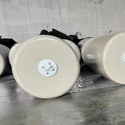 Chất lượng Máy phun bọt nổi tốt nhất nhà máy sản xuất