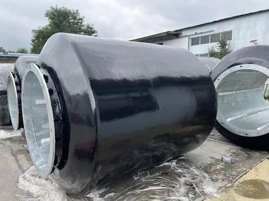 Chất lượng Vè chắn bùn nổi bằng bọt polyurethane và EVA cho việc cập bến tàu đa năng và hạng nặng nhà máy sản xuất