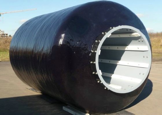 Chất lượng Bọt biển nổi Bọt biển rắn chắc chắn 1 * 1.2m Bọt biển Docking nhà máy sản xuất