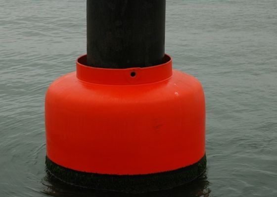 Chất lượng Hiệu suất cao Bọt đầy Fender Dock tùy chỉnh Dock đen Thuyền chắn bùn nhà máy sản xuất