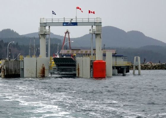 Chất lượng EVA Bọt đầy Fender Vật liệu EVA để bảo vệ thuyền nhà máy sản xuất