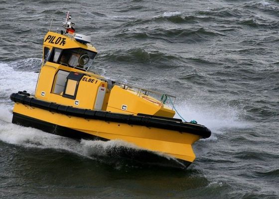 Chất lượng Tấm chắn bùn được làm đầy bằng chất rắn của eva với dây đai buộc chặt Độ đàn hồi cao nhà máy sản xuất