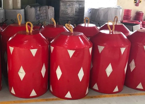 Chất lượng Phao nổi bọt Fender Fender Long Life Chống mài mòn nhà máy sản xuất