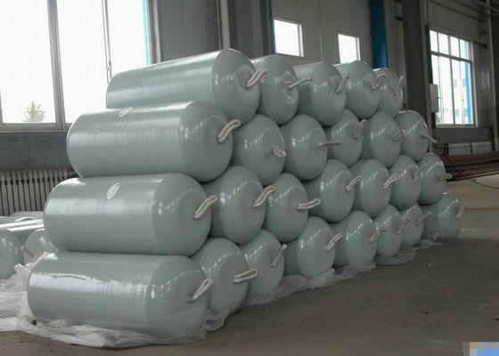 Chất lượng Vè chắn bùn xốp EVA đặc ruột chống rò rỉ, đàn hồi cao, chống lão hóa cho ứng dụng hàng hải nhà máy sản xuất