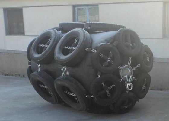 Chất lượng ISO17357 Phù hợp với bút đầy bọt với thời hạn sử dụng 12 tháng và chiều dài tùy chỉnh 1 M ~ 12 M nhà máy sản xuất