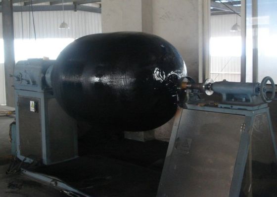 Chất lượng Mặc sức đề kháng EVA Bọt đầy chắn bùn cho thuyền Kích thước tùy chỉnh 18 tháng Bảo hành nhà máy sản xuất