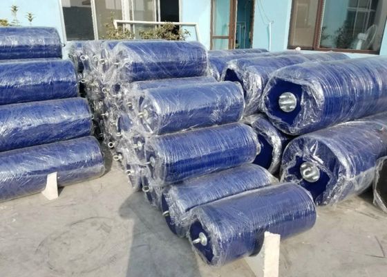 Chất lượng ISO17357 Phù hợp với bút đầy bọt với thời hạn sử dụng 12 tháng và chiều dài tùy chỉnh 1 M ~ 12 M nhà máy sản xuất