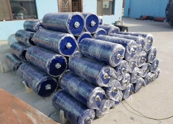 Chất lượng Tấm Fender đầy bọt EVA với hiệu suất cao và chứng chỉ ISO nhà máy sản xuất