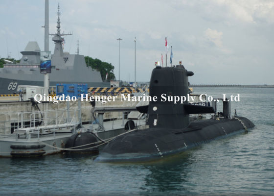 Chất lượng Dia. nhà máy sản xuất