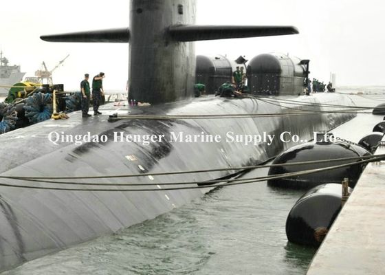 Chất lượng Hải quân Cảng Hải quân Cảng Thương mại Boat chắn bùn, bảo vệ Marine Boat chắn bùn nhà máy sản xuất