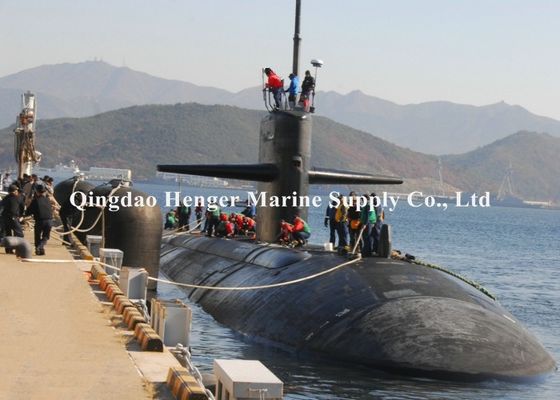 Chất lượng Hải quân Cảng Hải quân Cảng Thương mại Boat chắn bùn, bảo vệ Marine Boat chắn bùn nhà máy sản xuất