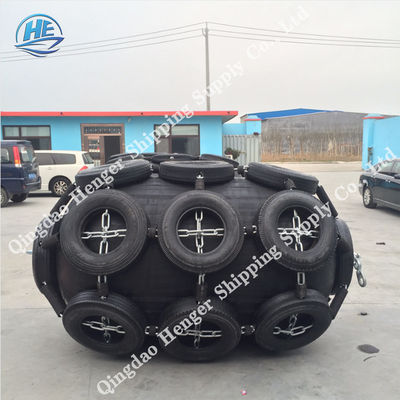 Chất lượng Độ kín khí nén tốt Khí nén biển tối màu cho tàu container CCS nhà máy sản xuất