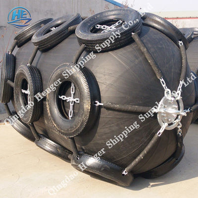 Chất lượng Bọt xốp nổi Tấm chắn bùn Yokohama Kiểu thuyền cao su Tấm chắn hình chữ D nhà máy sản xuất