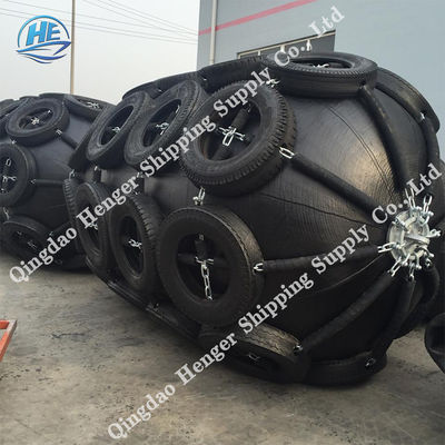 Chất lượng Phụ kiện thuyền cao su màu đen Thuyền đầy bọt với chứng chỉ CCS nhà máy sản xuất