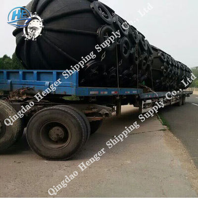 Chất lượng Thiết bị đầu cuối dầu khí công nghiệp Tùy chọn Fender với phụ kiện nhà máy sản xuất