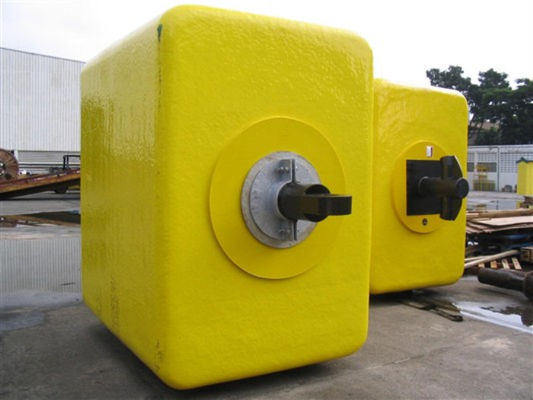 Chất lượng Neo mặt dây neo phao neo phao Eva Bọt phao neo đầy phao 12 tháng bảo hành nhà máy sản xuất