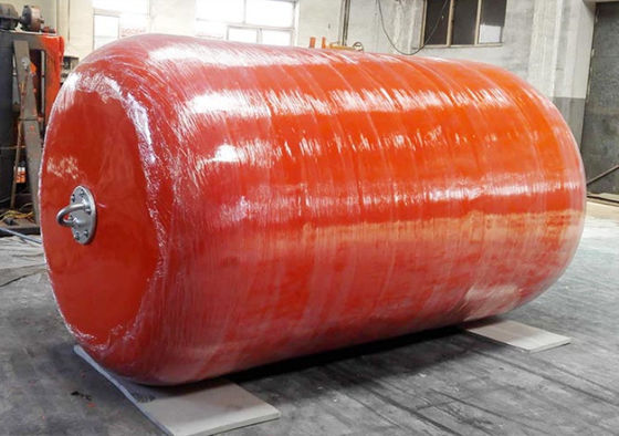 Chất lượng Máy phun nước chứa bọt EVA biển nhà máy sản xuất