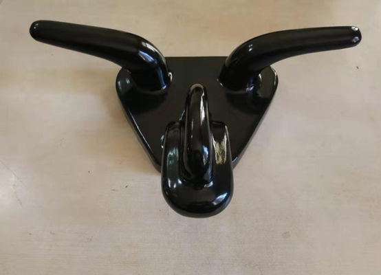 Chất lượng Cổng chống ăn mòn Bờ biển Tàu thuyền Thiết bị neo đậu Hiệu suất cao nhà máy sản xuất